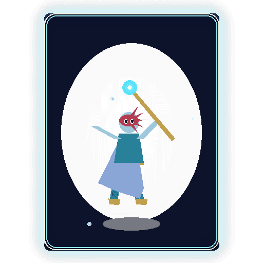 Bare Vault